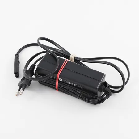 Bild av vara SE76.R25484