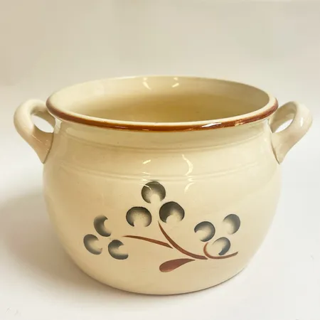 Bild av vara SE15.R256960