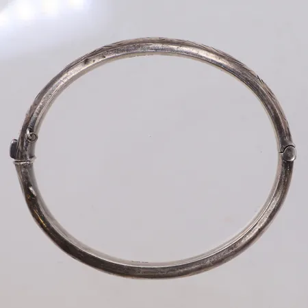 Bild av vara SE16.R79164