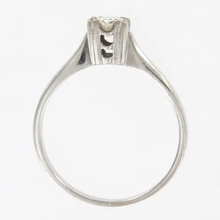 Bild av vara SE11.R824119