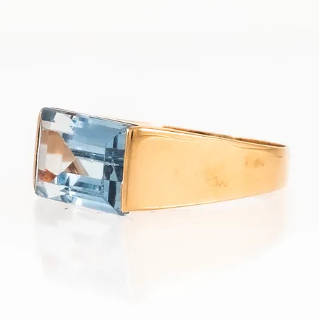 Bild av vara SE73.R9332