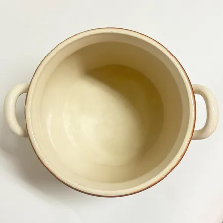 Bild av vara SE15.R256960