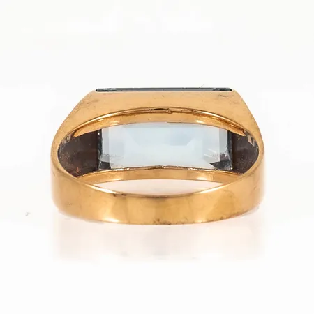 Bild av vara SE73.R9332