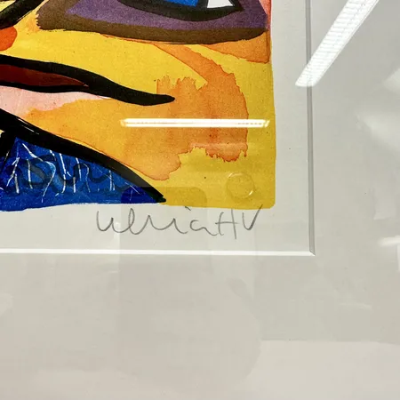 Bild av vara SE16.R79031