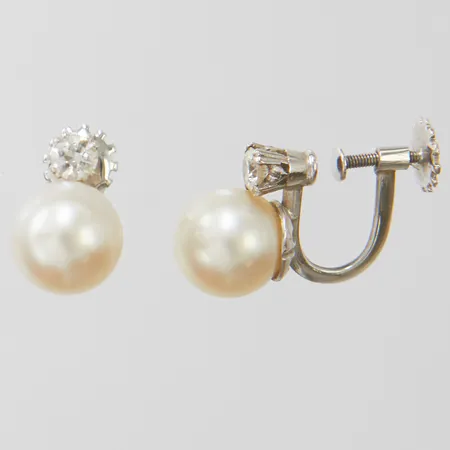 Bild av vara SE2.R285590