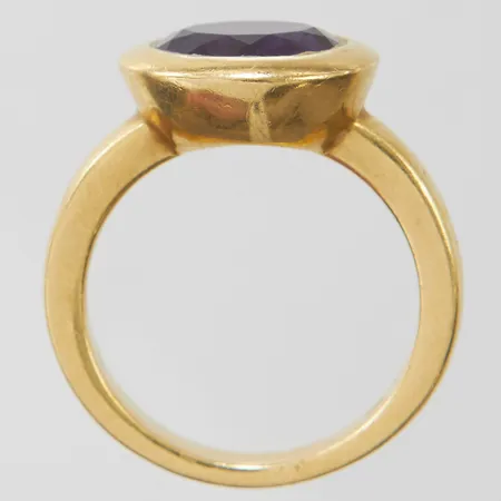 Bild av vara SE2.R285544