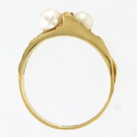 Bild av vara SE11.R824145