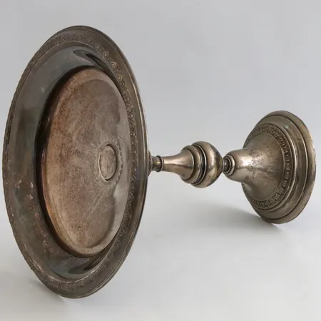 Bild av vara SE11.R824179