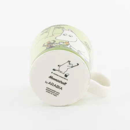 Bild av vara SE76.R25449