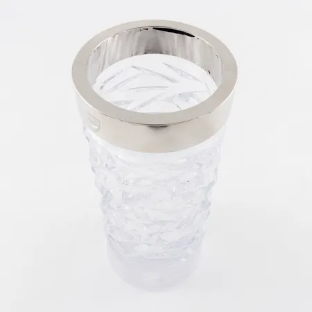 Bild av vara SE76.R25457