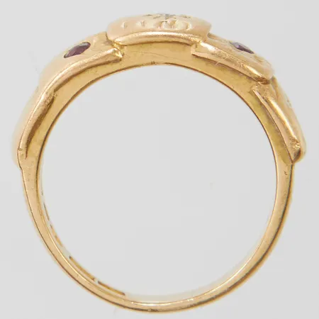 Bild av vara SE2.R285543