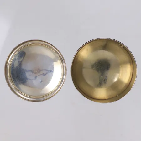 Bild av vara SE16.R79192