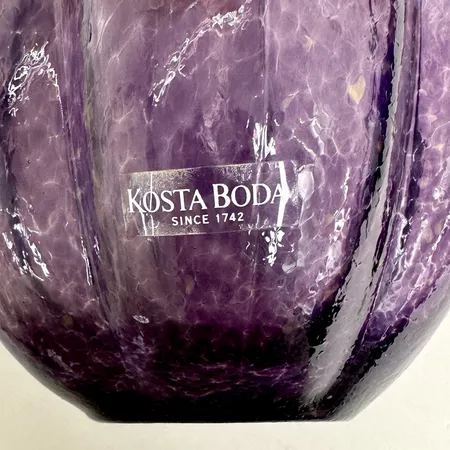 Bild av vara SE16.R79022