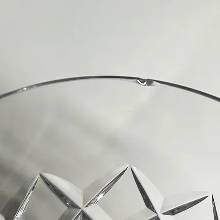 Bild av vara SE28.R1301