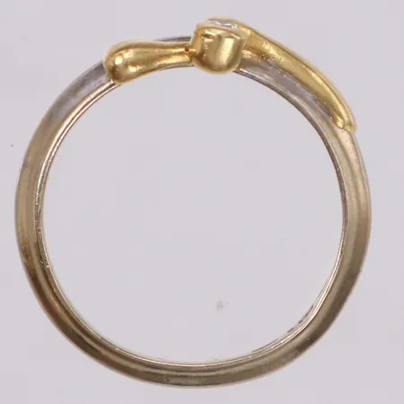 Bild av vara SE16.R79155