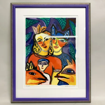 Bild av vara SE16.R79031