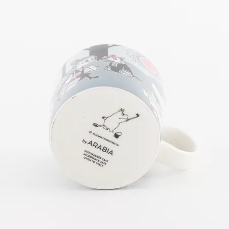 Bild av vara SE76.R25450