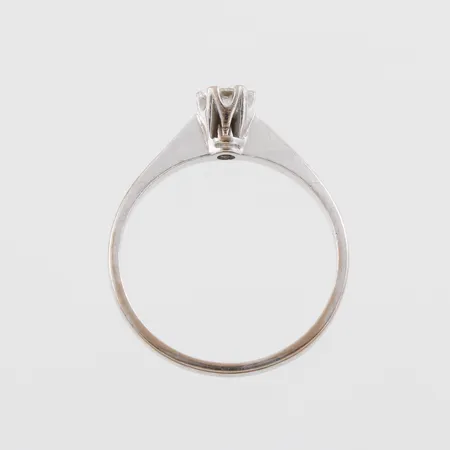 Bild av vara SE76.R25402