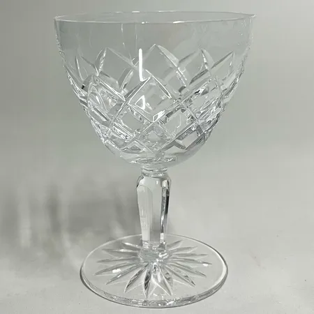 Bild av vara SE28.R1304