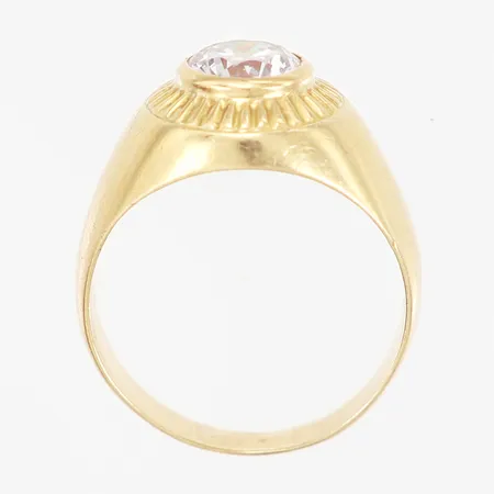 Bild av vara SE26.R1404