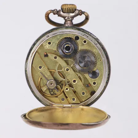 Bild av vara SE16.R79178