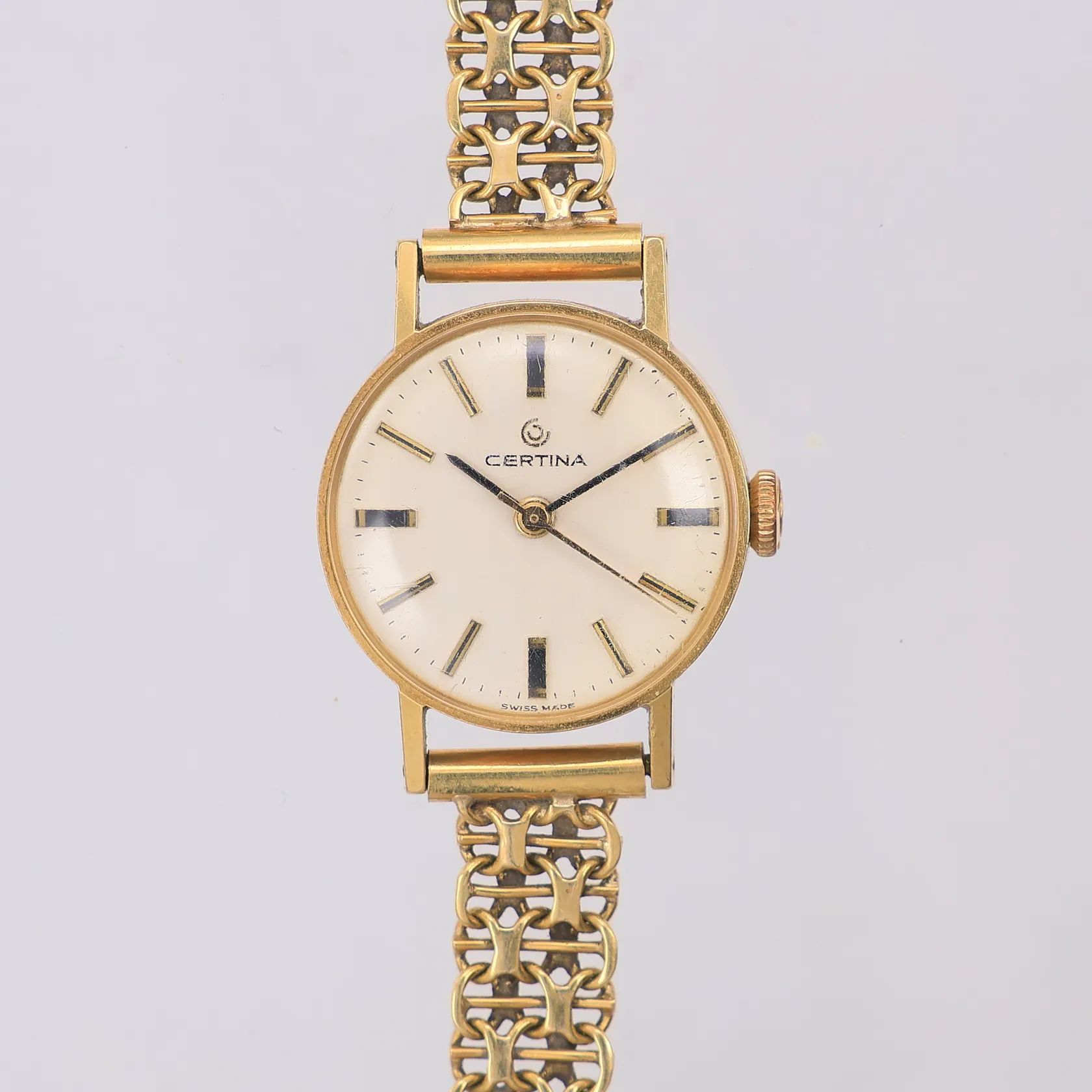 Bild av vara SE28.R3539
