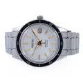 Bild av vara SE73.R10979