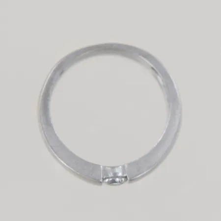 Bild av vara SE77.R203789