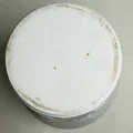 Bild av vara SE28.R3613