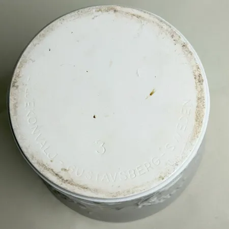 Bild av vara SE28.R3613 (2/2)