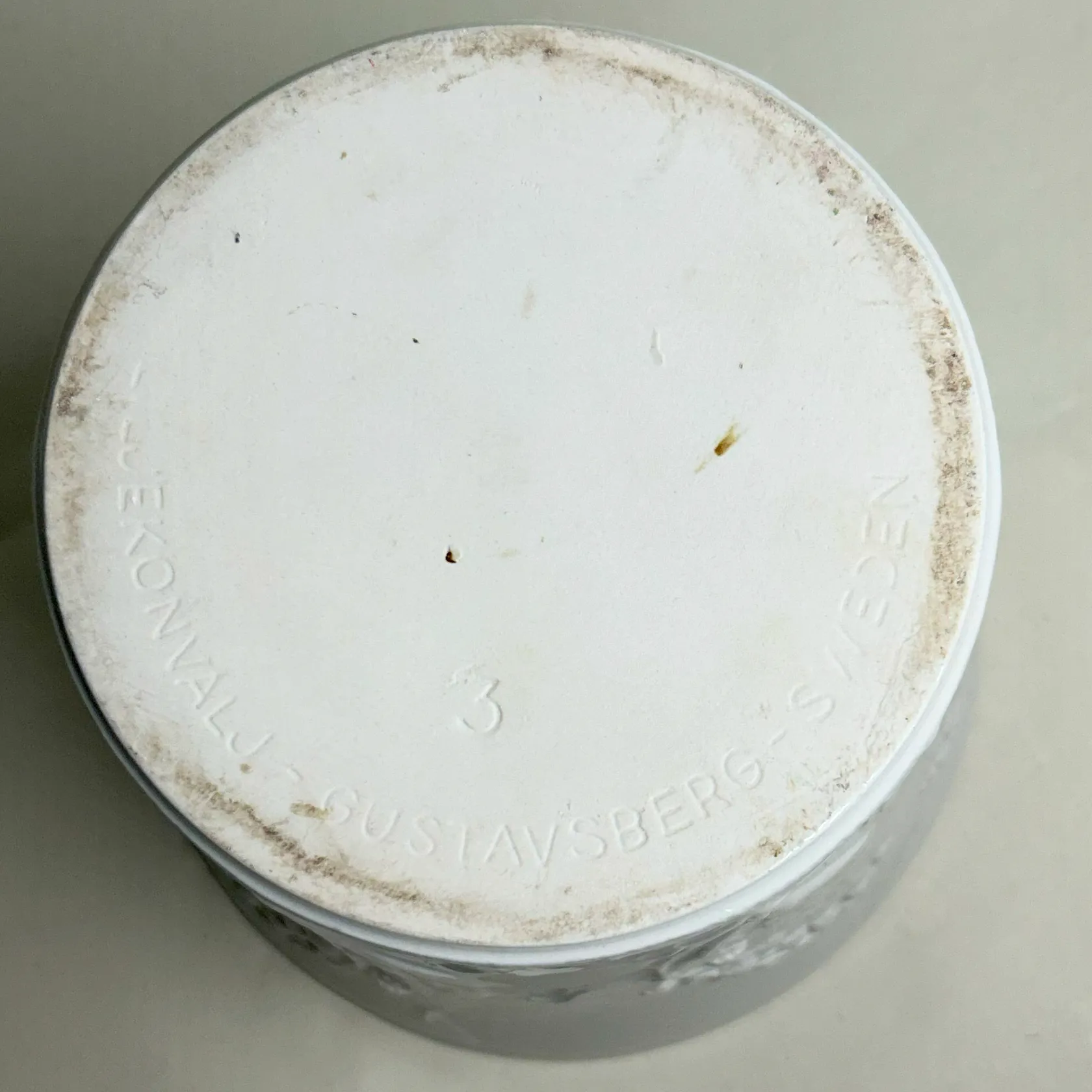Bild av vara SE28.R3613