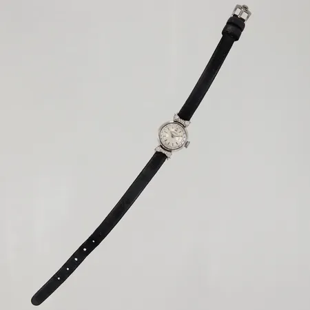 Bild av vara SE8.R1002607