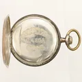 Bild av vara SE22.R33611