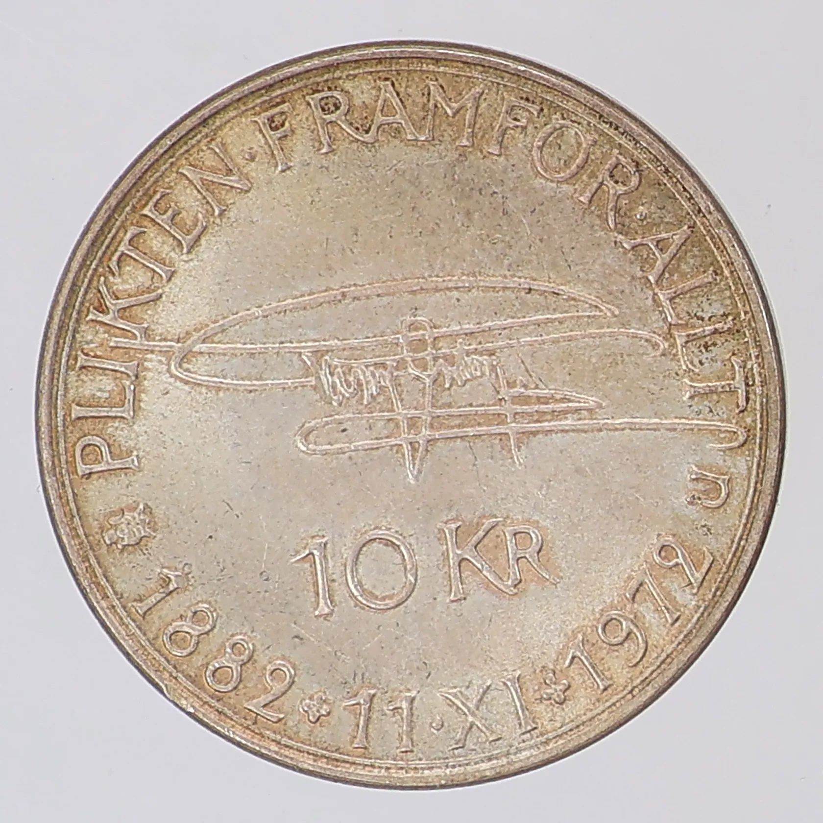 Bild av vara SE28.R3646
