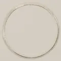 Bild av vara SE22.R33580
