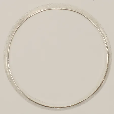 Bild av vara SE22.R33580 (2/2)
