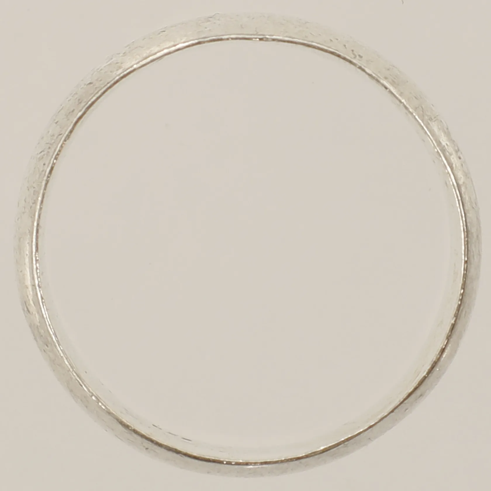 Bild av vara SE22.R33580