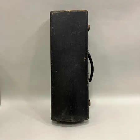 Bild av vara SE8.R1002638