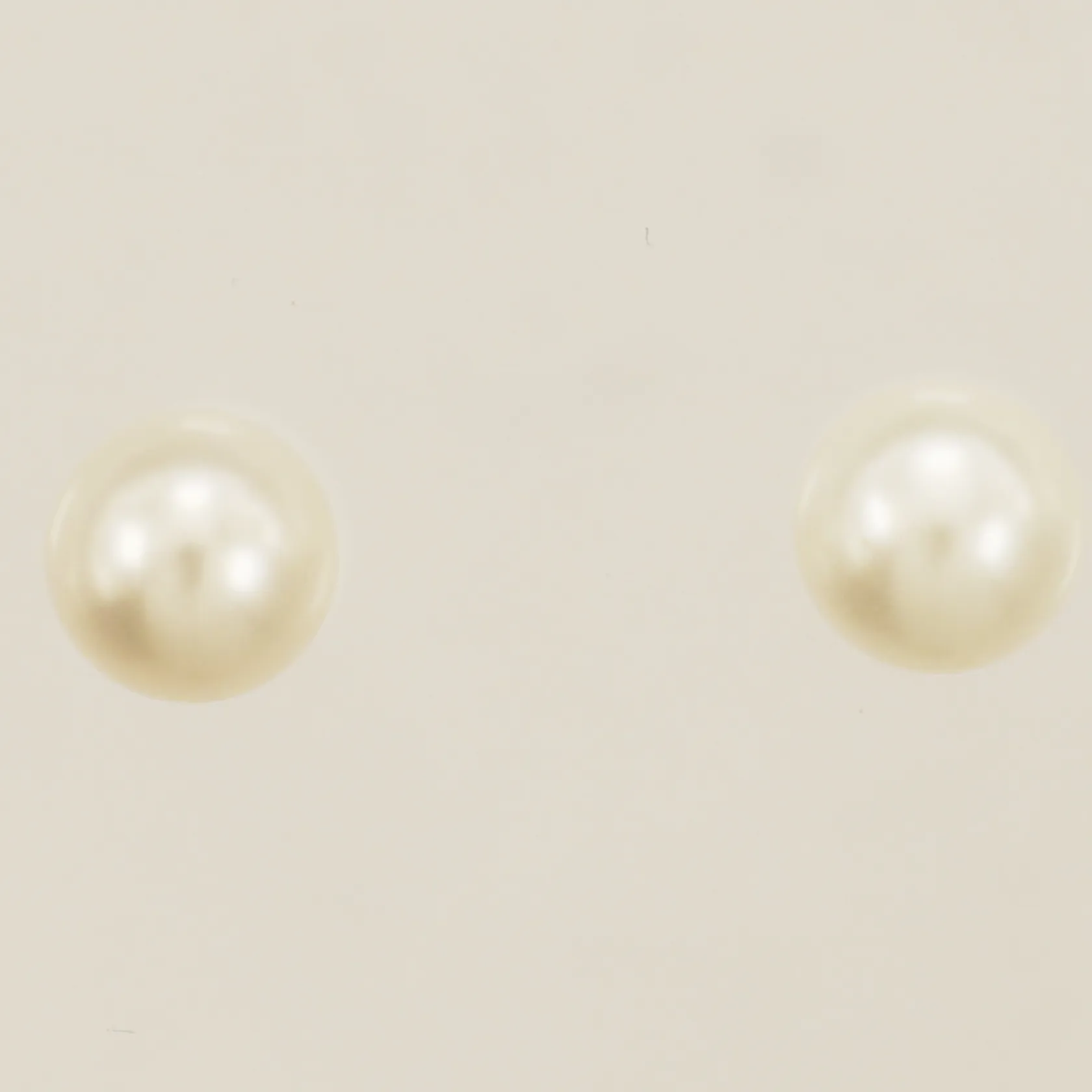 Bild av vara SE22.R33521