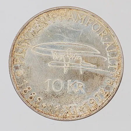 Bild av vara SE28.R3645 (1/1)