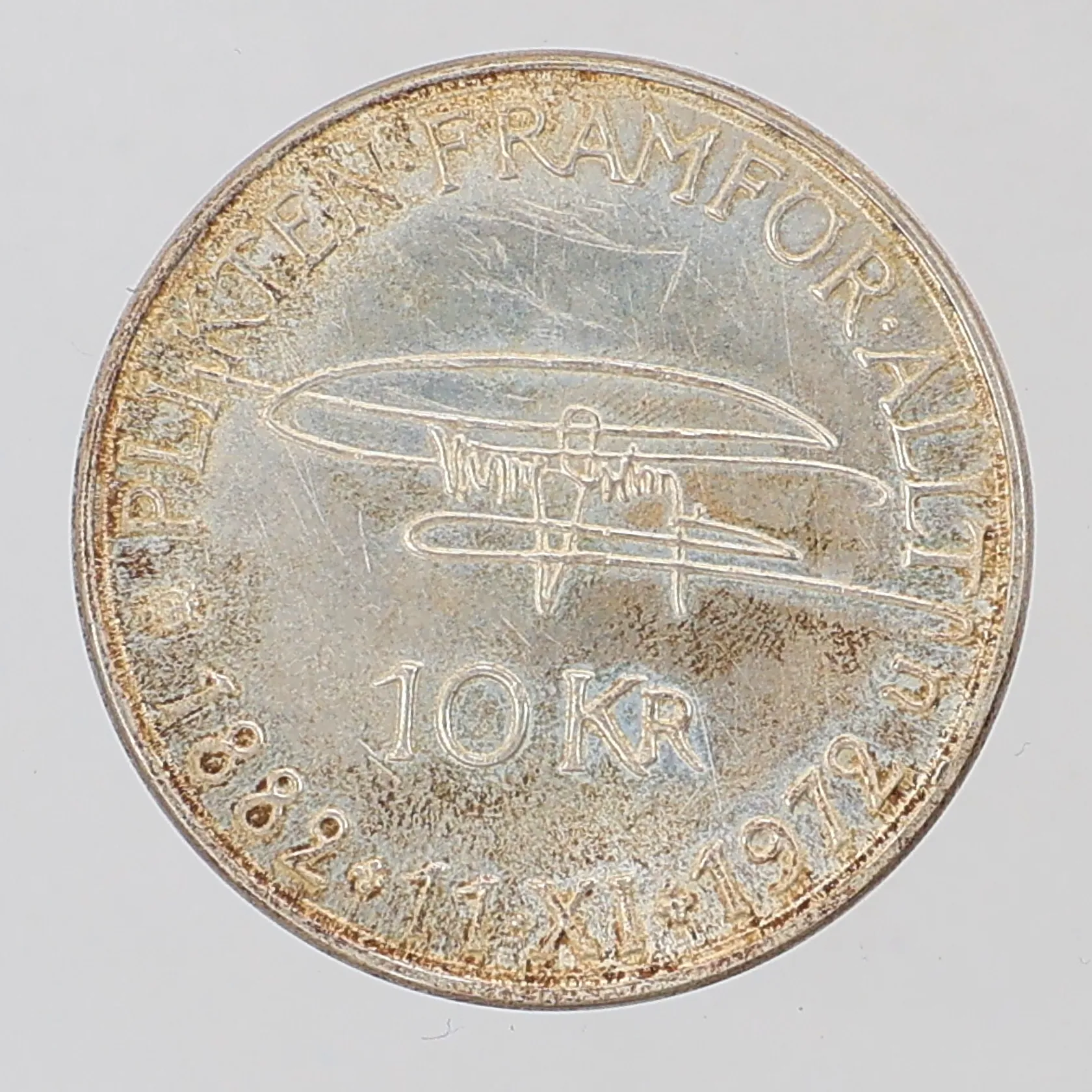 Bild av vara SE28.R3645