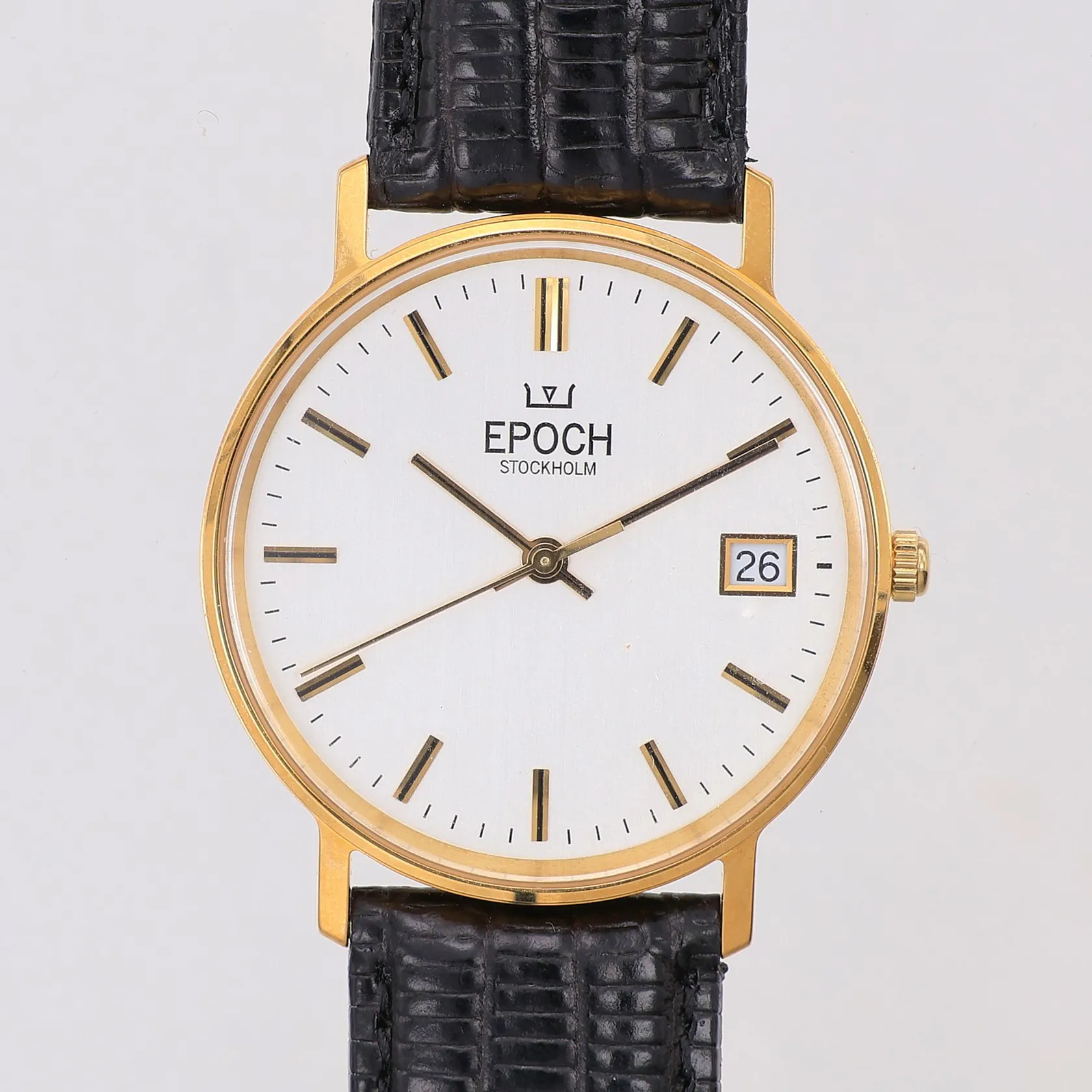 Bild av vara SE28.R3523