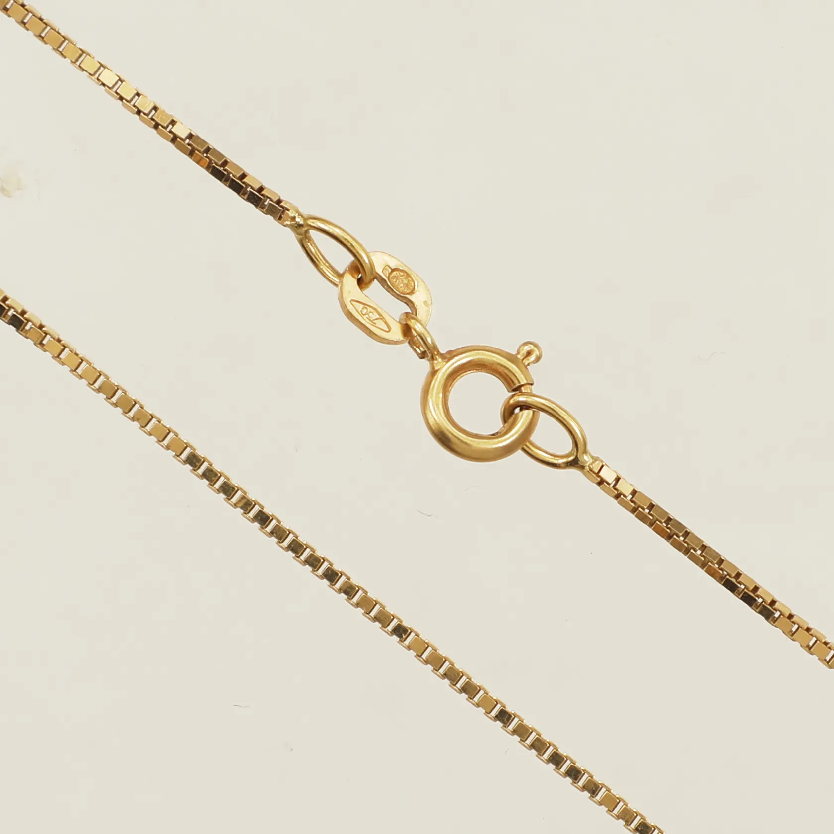 Bild av vara SE22.R33496