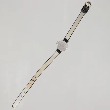 Bild av vara SE8.R1002607