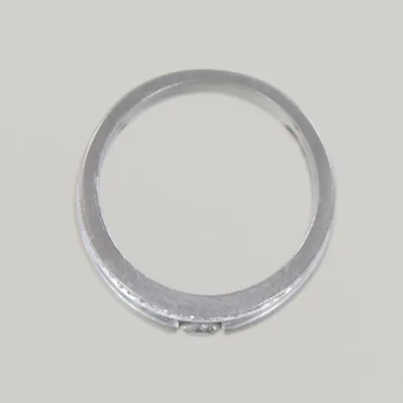 Bild av vara SE77.R203789