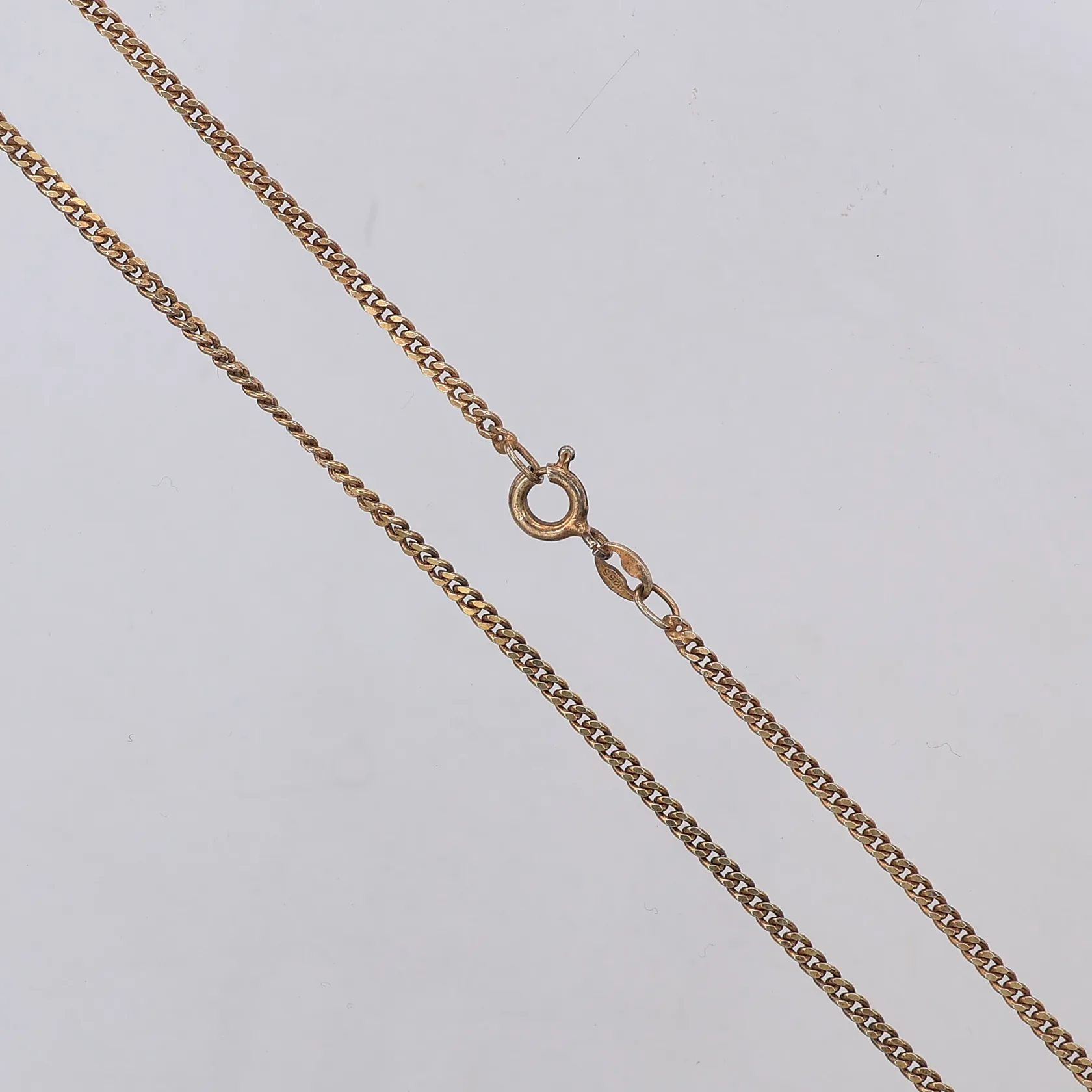 Bild av vara SE28.R3609