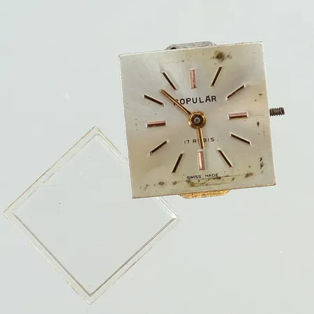 Bild av vara SE27.R4452