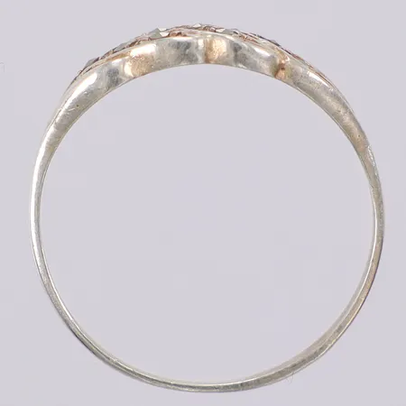 Bild av vara SE19.R60191