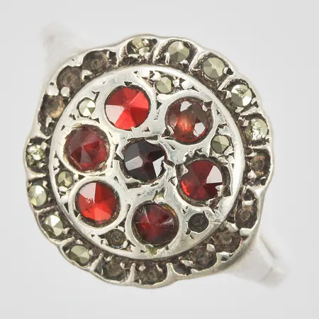 Bild av vara SE19.R60238
