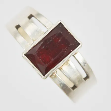 Bild av vara SE19.R60235